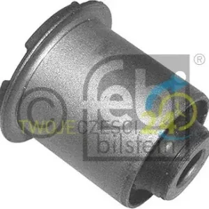 Kup teraz FEBI BILSTEIN 41425
