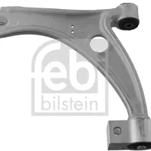 FEBI BILSTEIN Wahacz zawieszenia koła 44217 Szybka dostawa