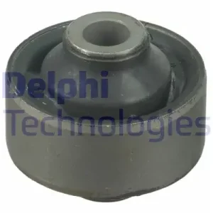 Premium DELPHI Łożyskowanie, wahacz TD1621W