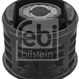 FEBI Łożyskowanie, korpus osi BILSTEIN 36717 Rabat