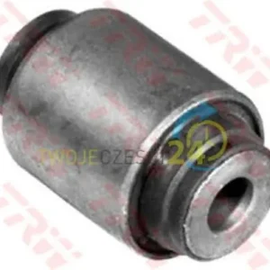 TRW Łożyskowanie, wahacz JBU125 Ostatnia szansa