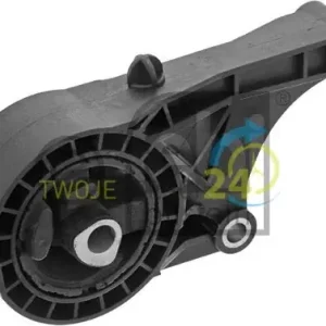 FEBI BILSTEIN 23674 Darmowa dostawa