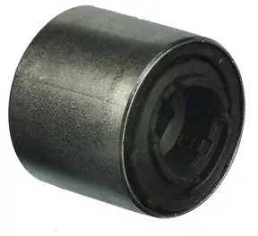 Zwrot pieniędzy DELPHI Łożyskowanie, wahacz TD1047W