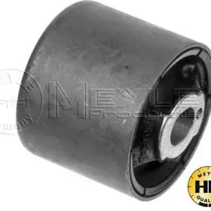 Zwrot pieniędzy MEYLE Łożyskowanie, korpus osi 300 331 7601/HD