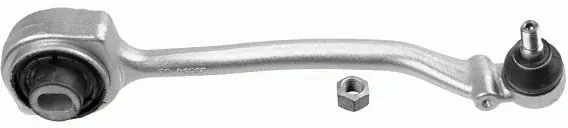 LEMFORDER Wahacz, zawieszenie koła 29594 02 Ostatnia szansa