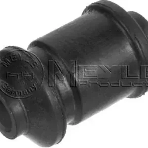 Najlepsza cena MEYLE Tuleja łożyska, wahacz poprzeczny 100 422 1190