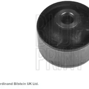 BLUE PRINT Łożyskowanie, wahacz ADG080118 Najlepsza cena