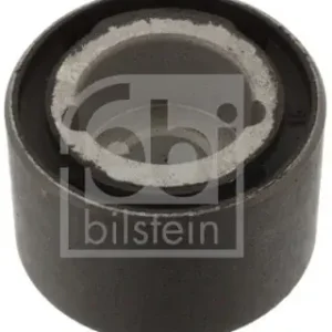 FEBI BILSTEIN 05052 Tylko dziś