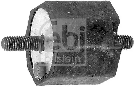 FEBI BILSTEIN 07999 Najlepsza cena