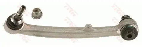 Darmowa dostawa TRW Wahacz zawieszenia koa JTC1426