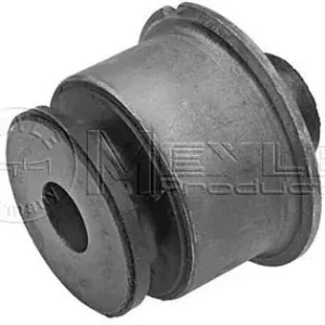 MEYLE Tuleja łożyska, wahacz poprzeczny 44-14 610 0000 Oferta limitowana