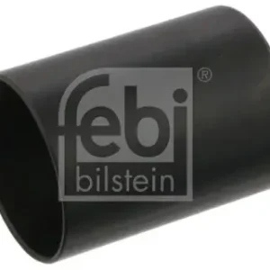 FEBI BILSTEIN 02676 Niska cena