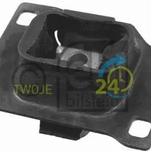 Ostatnia szansa FEBI BILSTEIN 22299