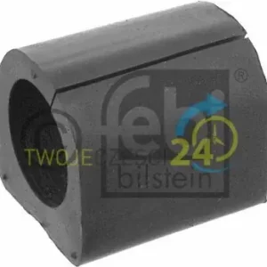 FEBI BILSTEIN 10248 Oryginalny