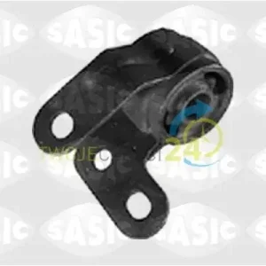 Wyprzedaż SASIC Wahacz, zawieszenie koła 2005258