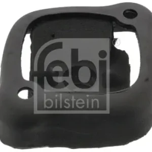 Wyprzedaż FEBI BILSTEIN 08050