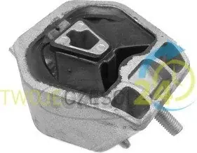 Rabat CORTECO Mocowanie, manualna skrzynia biegów 80000238