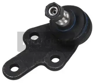 Wyprzedaż MAXGEAR Przegub mocujący / prowadzący MAXGEAR 72-2220