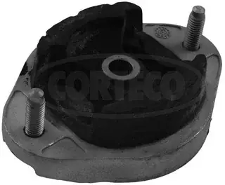 Wyprzedaż CORTECO Mocowanie, manualna skrzynia biegów 80001890