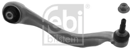 FEBI BILSTEIN Wahacz zawieszenia koła 39980 Oferta limitowana