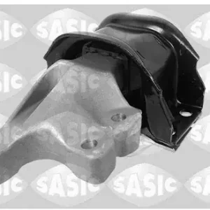 Oferta SASIC Uchwyt, zawieszenie silnika 2700041
