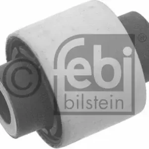 FEBI Łożyskowanie, korpus osi BILSTEIN 29938 Bezpieczna płatność