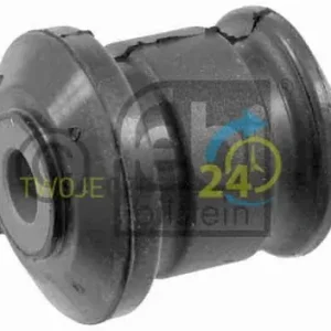 Tylko dziś FEBI BILSTEIN 22138