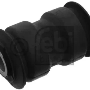 FEBI BILSTEIN 12764 Promocja