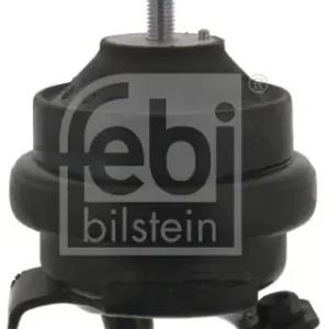 FEBI BILSTEIN 03599 Darmowa dostawa