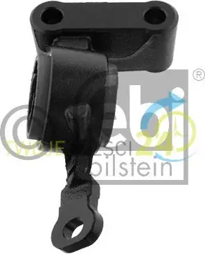 Tylko dziś FEBI BILSTEIN 33575