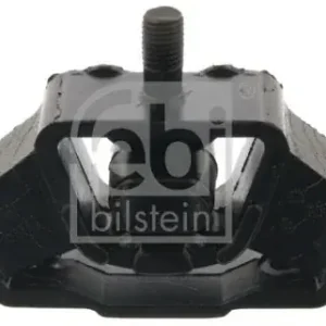 Zamów teraz FEBI BILSTEIN 08740