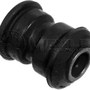 MEYLE Tuleja łożyska, wahacz poprzeczny 034 035 0035 Szybka dostawa