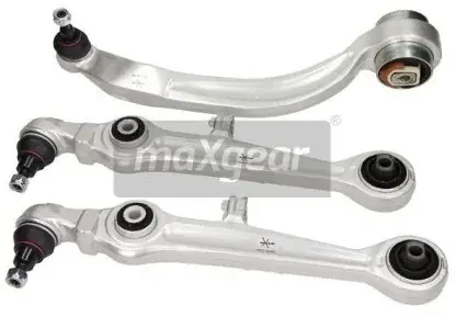 MAXGEAR Wahacze - zestaw kompletny 72-2215 Tylko dziś