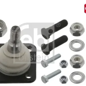 FEBI Przegub mocujący / prowadzący FEBI 34308 Autentyczny