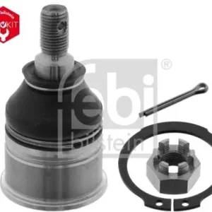 Kup teraz FEBI Przegub mocujący / prowadzący FEBI 15495