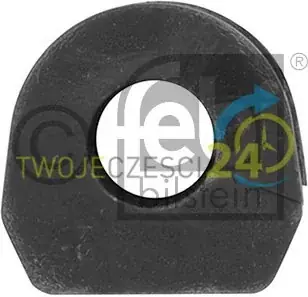 Tani FEBI BILSTEIN 41141