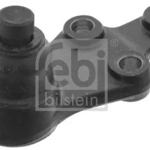 FEBI Przegub mocujący / prowadzący FEBI 41801 Darmowa dostawa