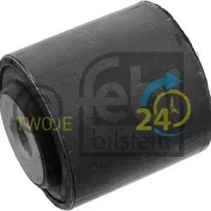 FEBI BILSTEIN 01304 Nowość