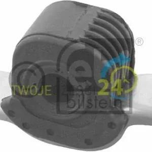 FEBI BILSTEIN 26863 Kup teraz