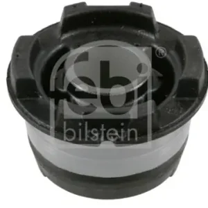 FEBI Łożyskowanie, korpus osi BILSTEIN 22957 Najlepsza cena