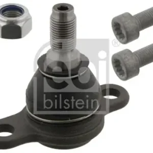 FEBI Przegub mocujący / prowadzący FEBI 29772 Kup teraz