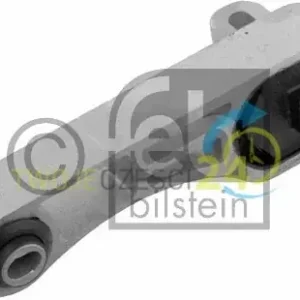 FEBI BILSTEIN 32290 Darmowa dostawa