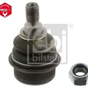 Kup teraz FEBI Przegub mocujący / prowadzący FEBI 03668