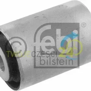Ekspresowa dostawa FEBI BILSTEIN 26385