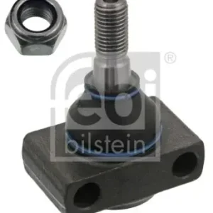 FEBI Przegub mocujący / prowadzący FEBI 24632 Promocja