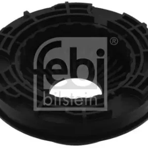 FEBI Łożysko walcowe, mocowanie amortyzatora BILSTEIN 39491 Ekspresowa dostawa