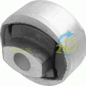 LEMFORDER Łożyskowanie, wahacz 34452 01 Autentyczny