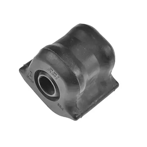 Blue Print ADT380141 łożysko stabilizatora, 1 sztuka Promocja