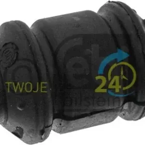 Najlepsza cena FEBI BILSTEIN 15401