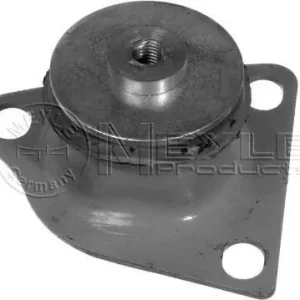 Kup teraz MEYLE Łożyskowanie, wspornik automatycznej skrzyni biegów 100 399 0011